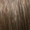 Charlie by Jon Renau | Wig for Men | CLOSEOUT