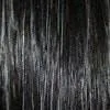 Charlie by Jon Renau | Wig for Men | CLOSEOUT
