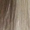 Charlie by Jon Renau | Wig for Men | CLOSEOUT