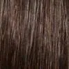 Charlie by Jon Renau | Wig for Men | CLOSEOUT
