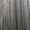 Charlie by Jon Renau | Wig for Men | CLOSEOUT