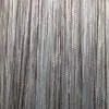 Charlie by Jon Renau | Wig for Men | CLOSEOUT