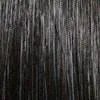Charlie by Jon Renau | Wig for Men | CLOSEOUT
