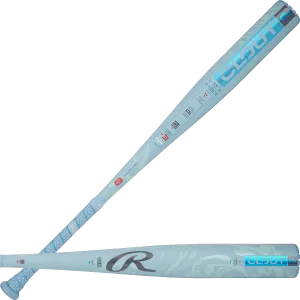 Clout AI -3 BBCOR 2 5/8"