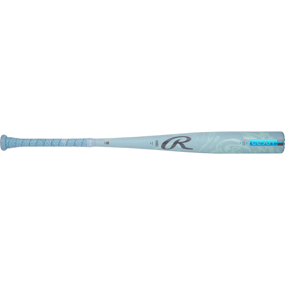 Clout AI -3 BBCOR 2 5/8"
