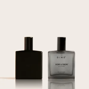Cologne Mix & Match Duo
