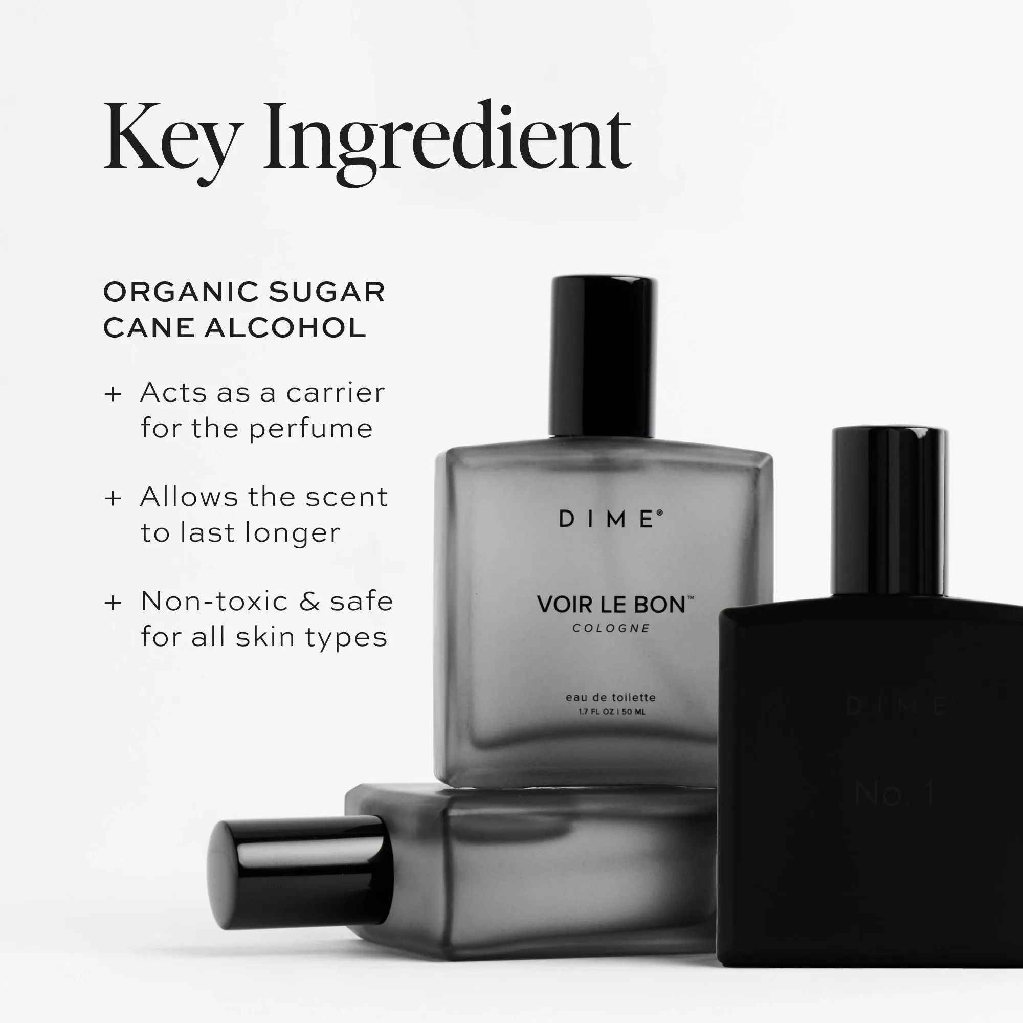 Cologne Mix & Match Duo