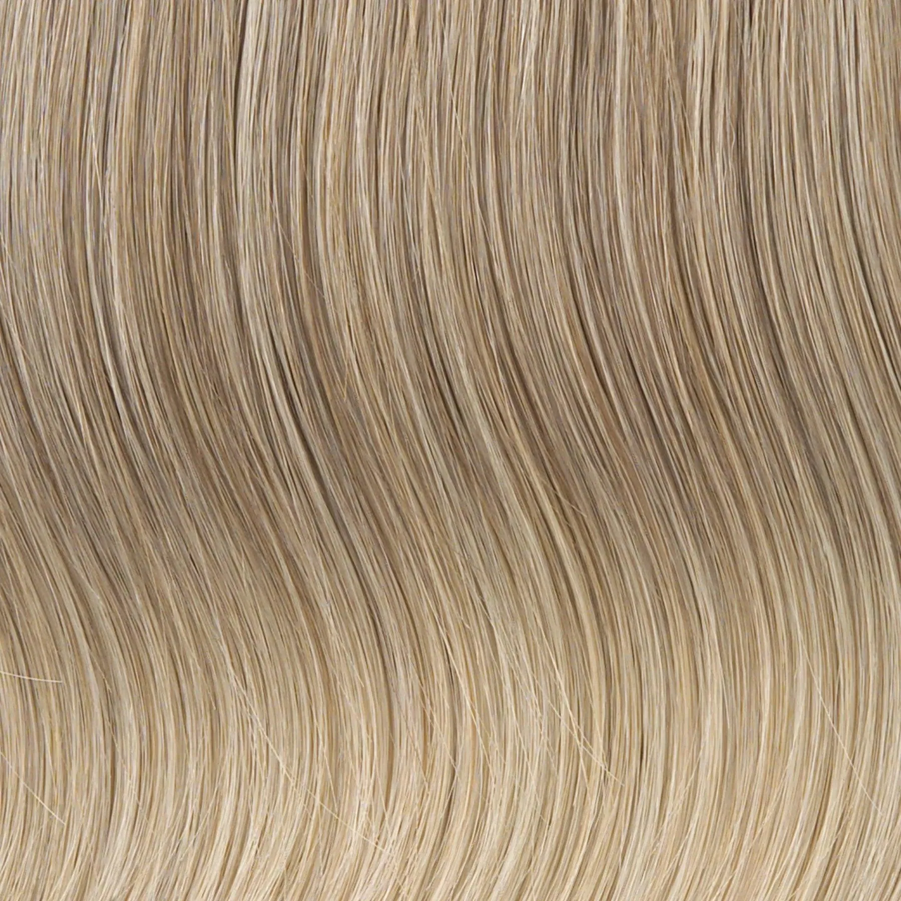 Contemporary Bob Wig by Toni Brattin | Heat Friendly Synthetic (Basic Cap)