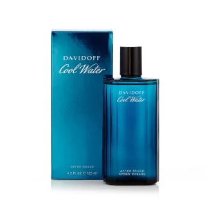 Cool Water After Shave