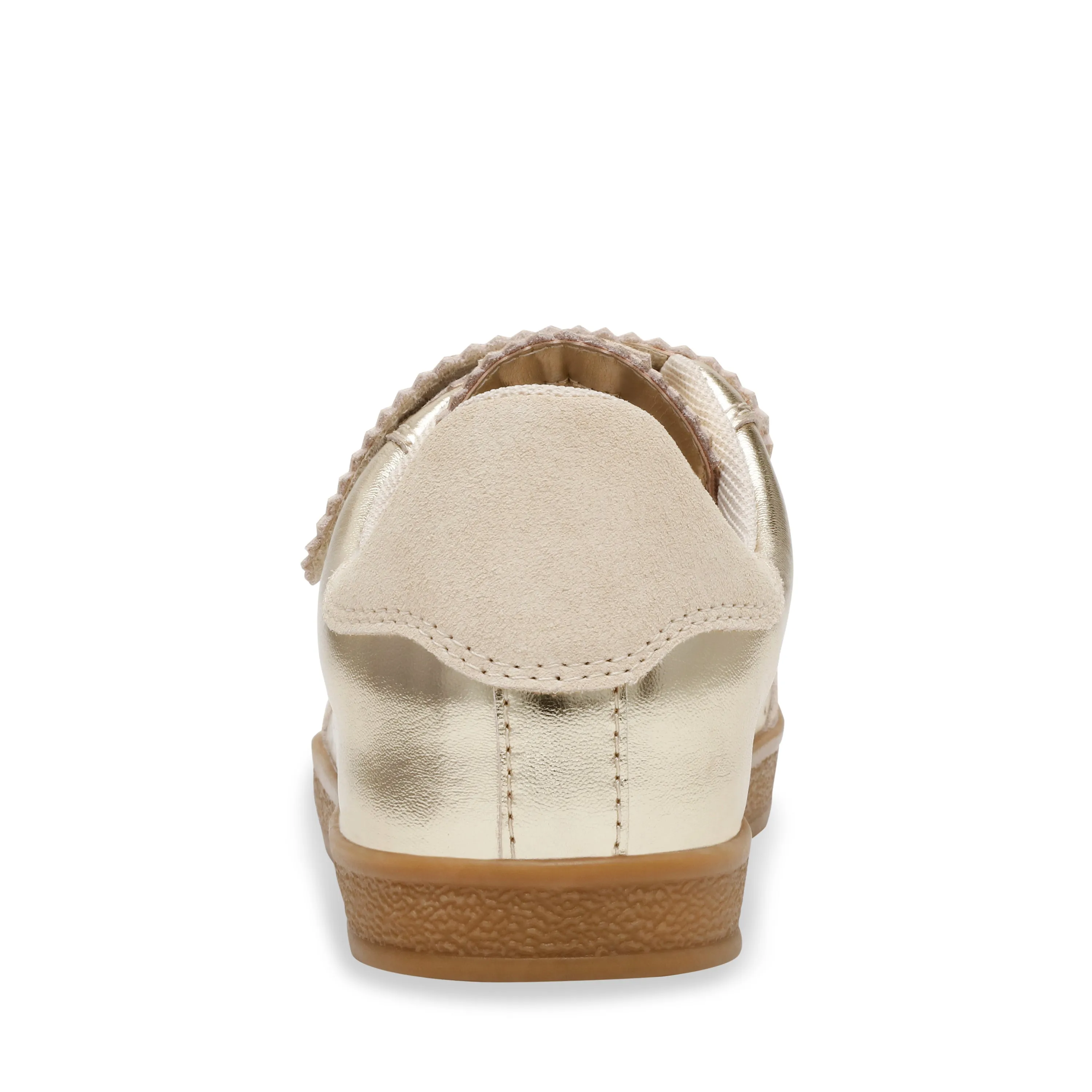 Daybreak Trainer GOLD ACTION LEATHER