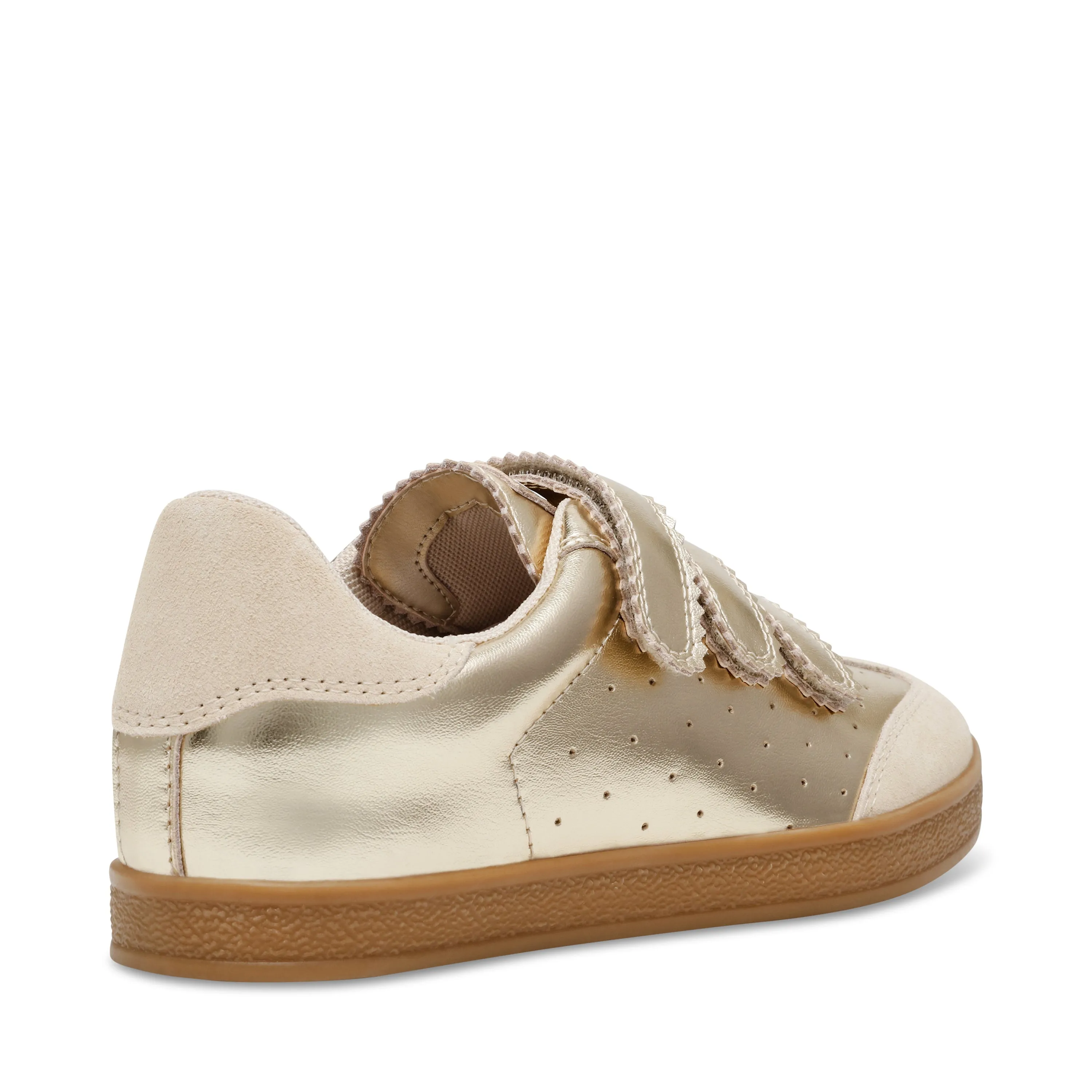 Daybreak Trainer GOLD ACTION LEATHER