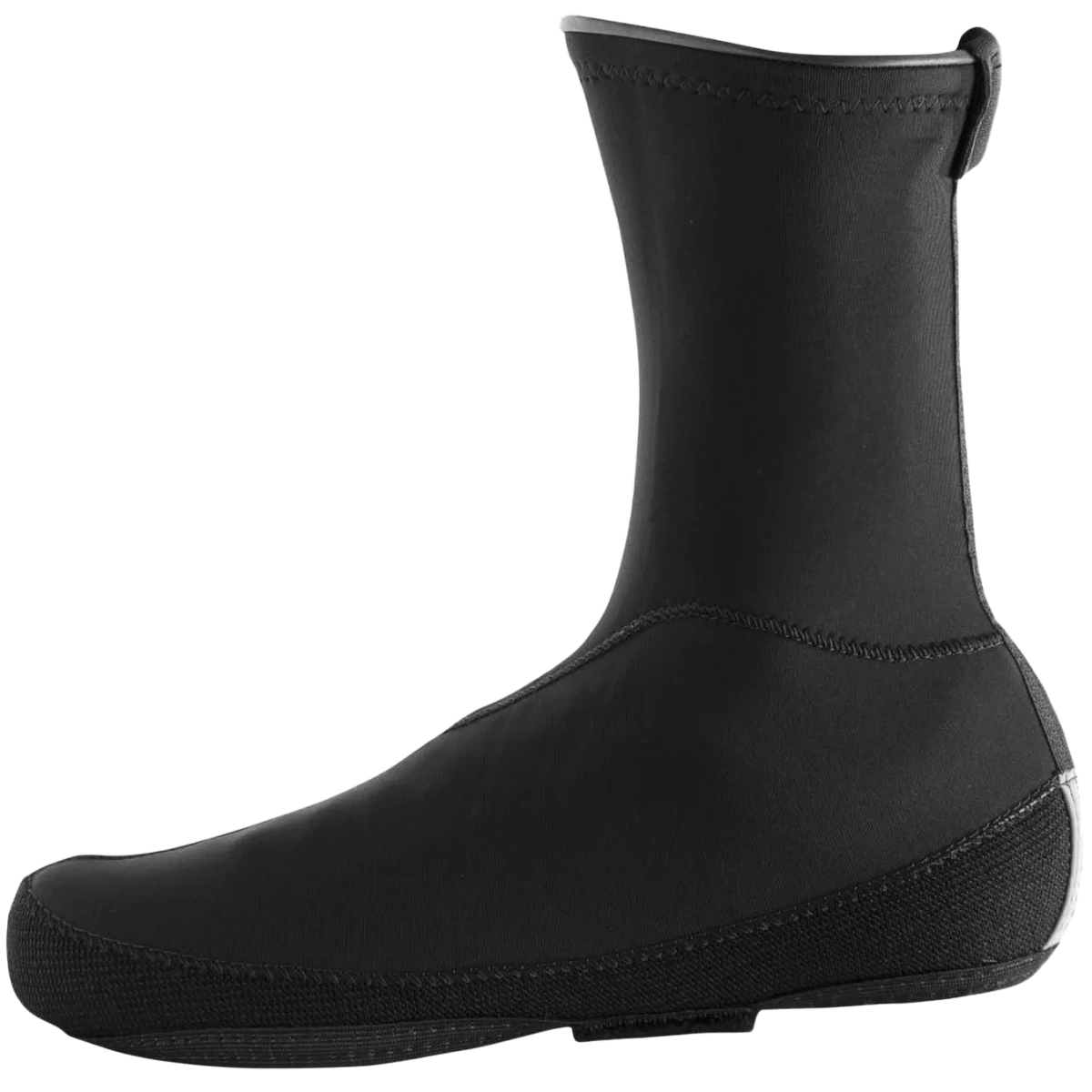 Diluvio UL Shoecover