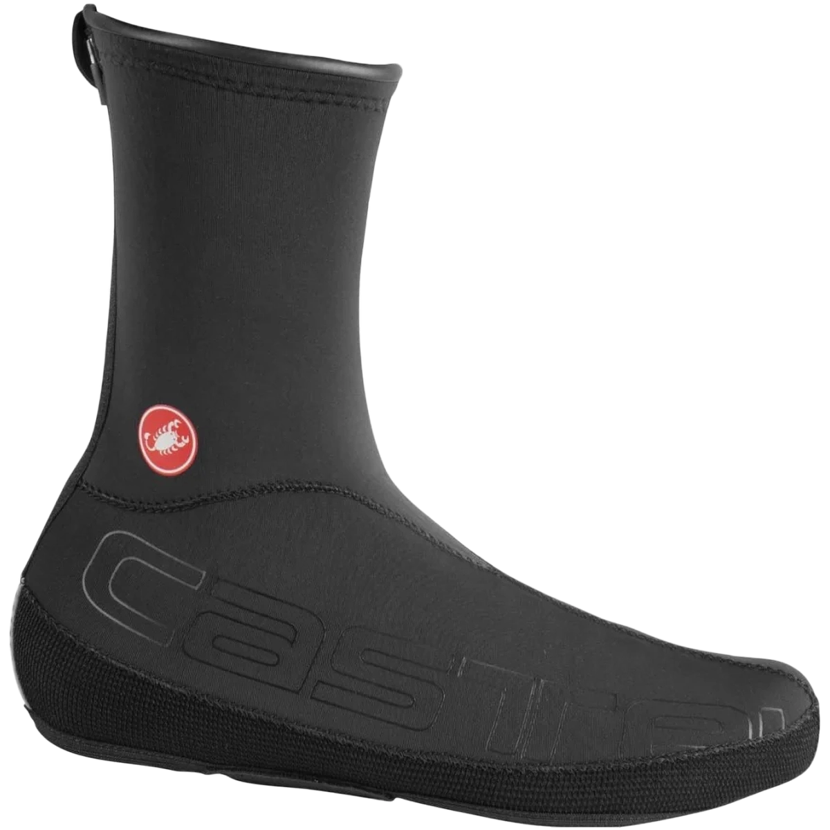 Diluvio UL Shoecover