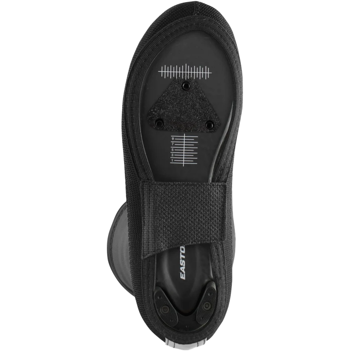 Diluvio UL Shoecover