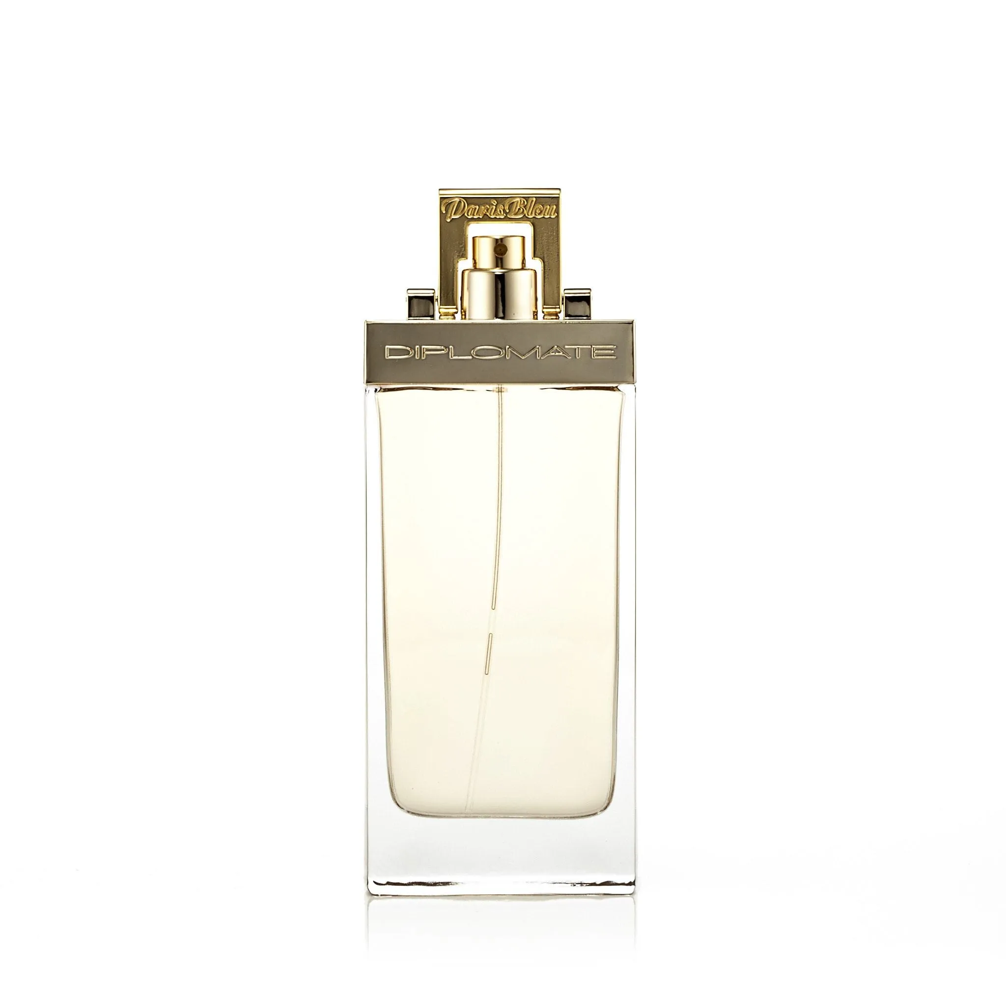 Diplomate Perfume