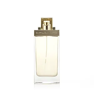 Diplomate Perfume