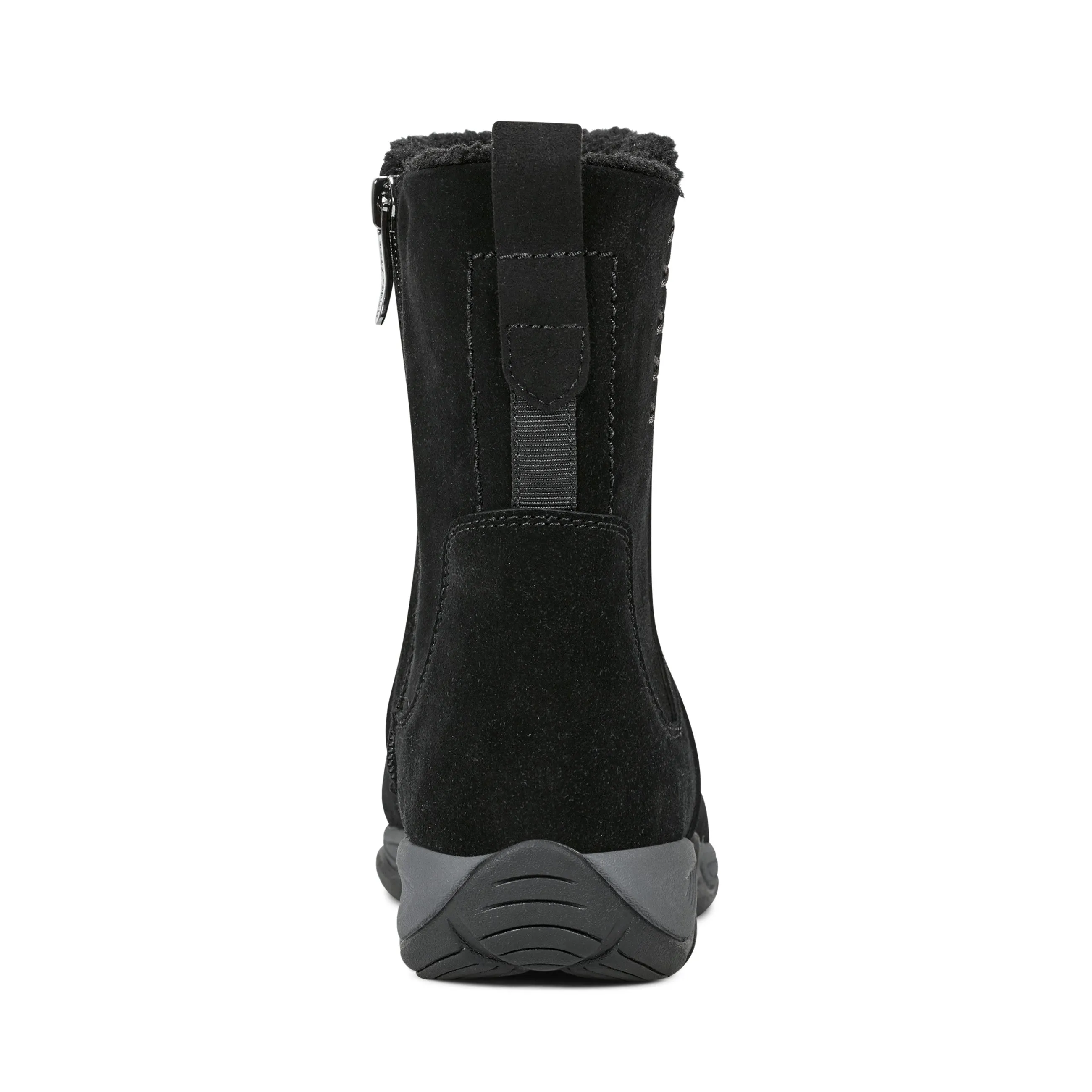 Elisha Casual Boots