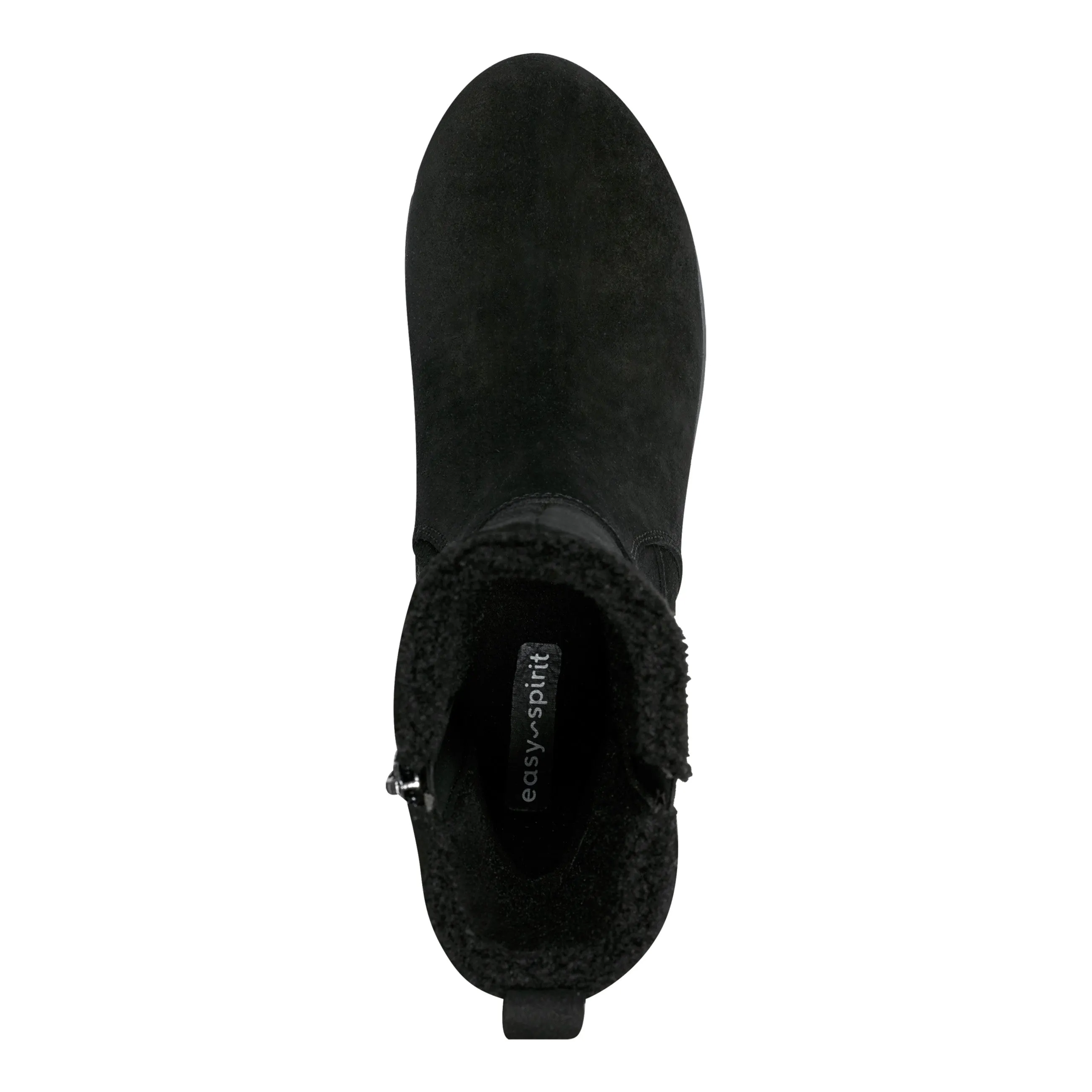 Elisha Casual Boots