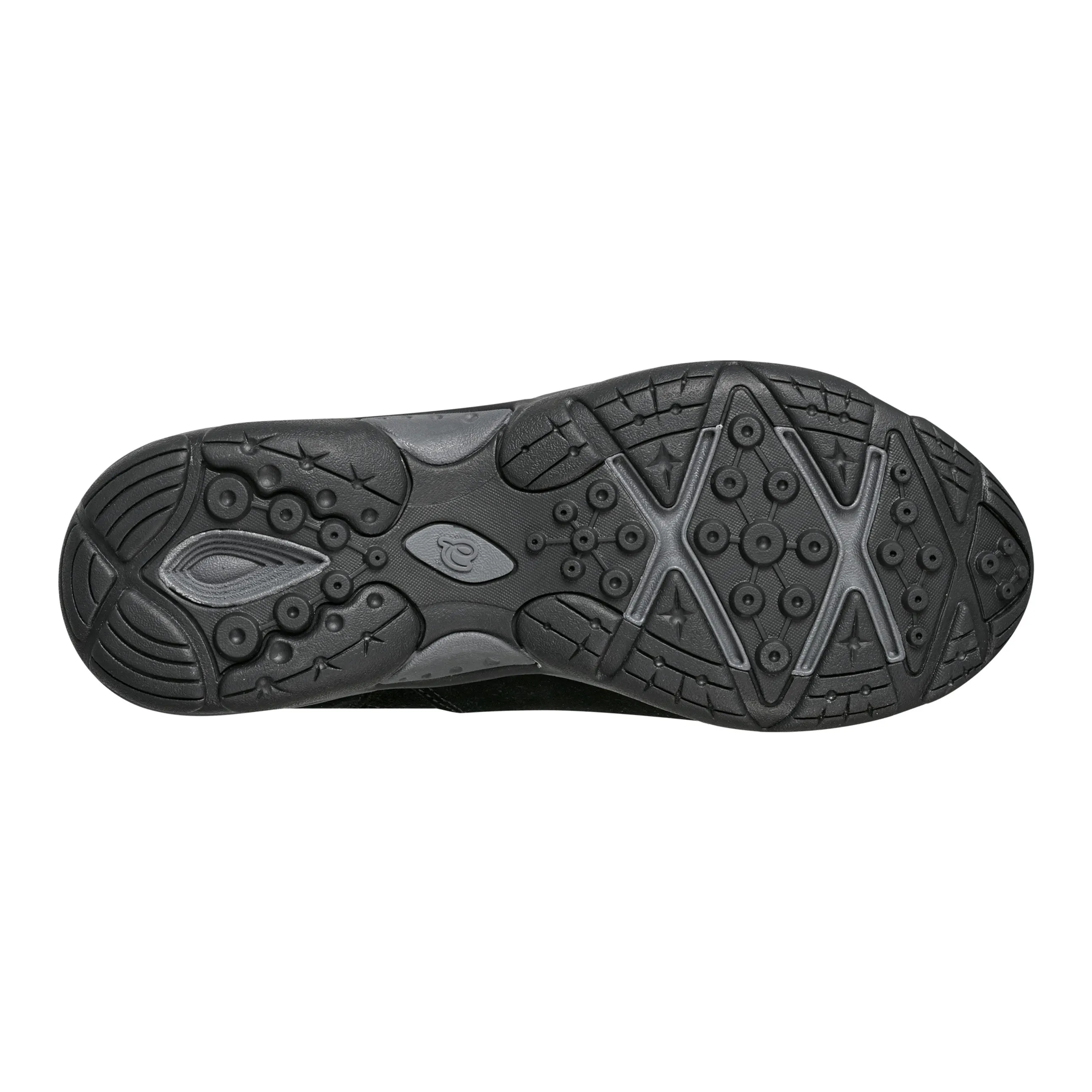 Elisha Casual Boots