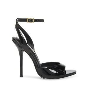 ENVY BLACK METALLIC - SM REBOOTED