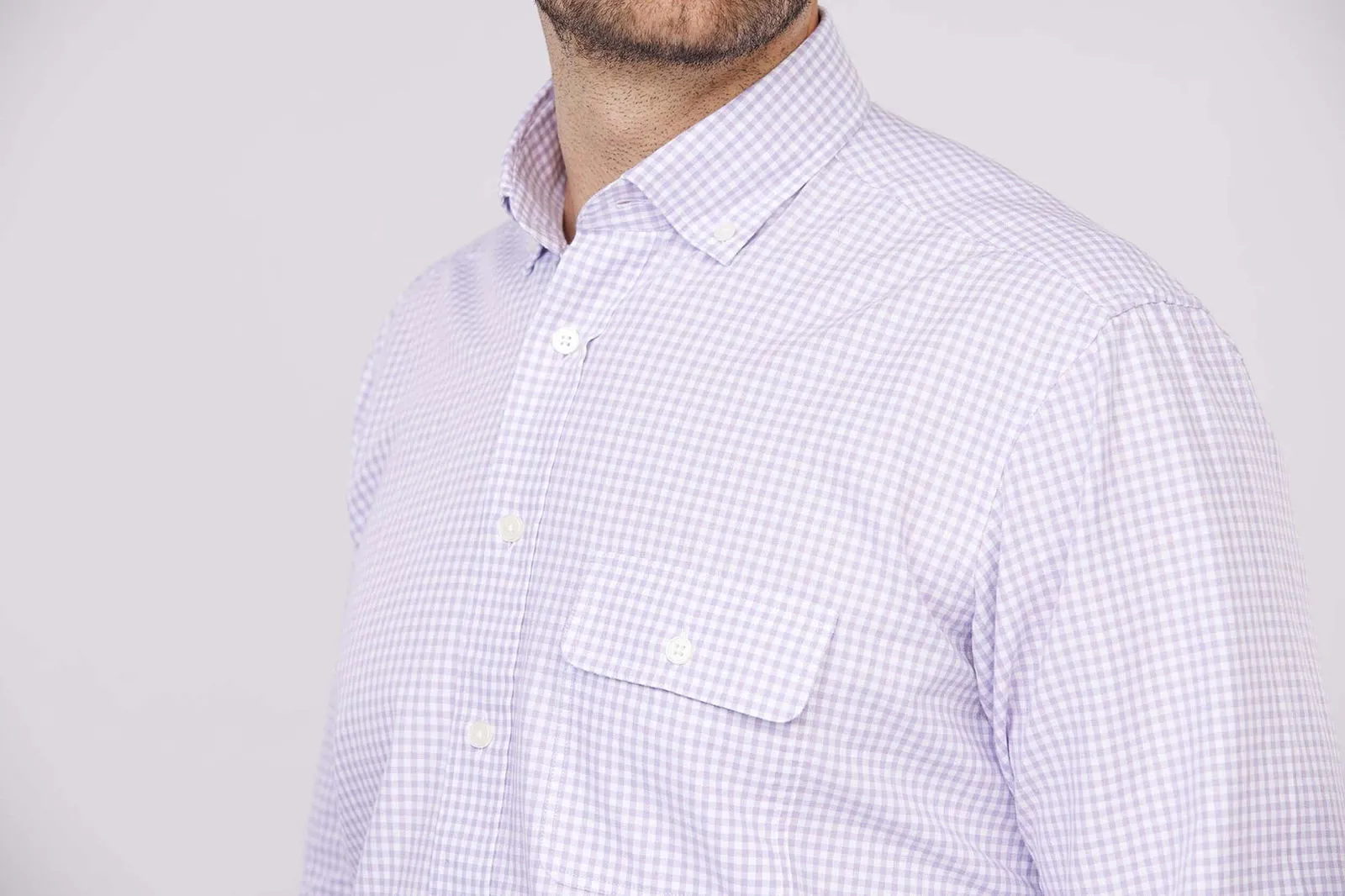 Eric Oxford