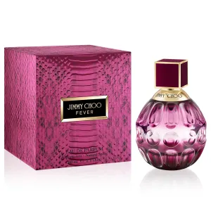 Fever by Jimmy Choo 60ml EDP for Women