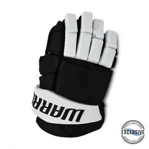 Force Pro Hockey Glove - Junior