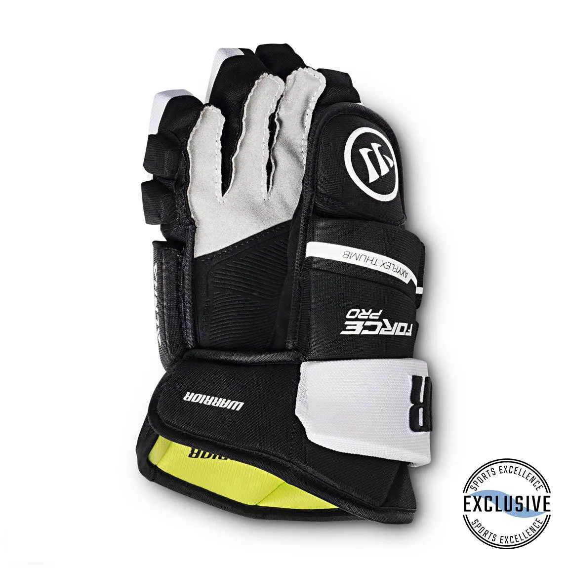 Force Pro Hockey Glove - Senior