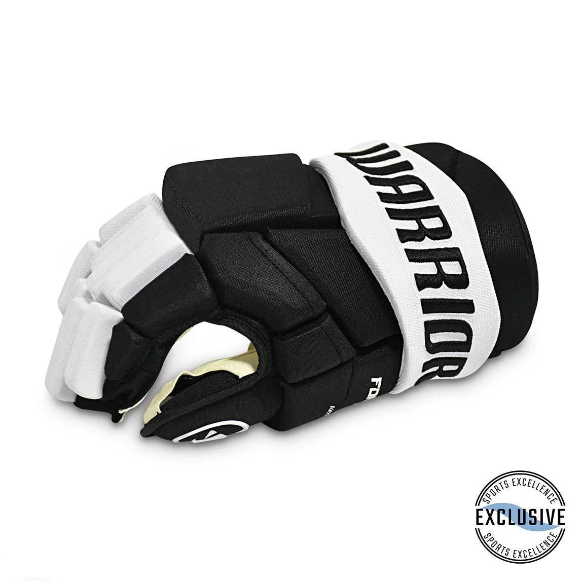 Force Pro Hockey Glove - Senior