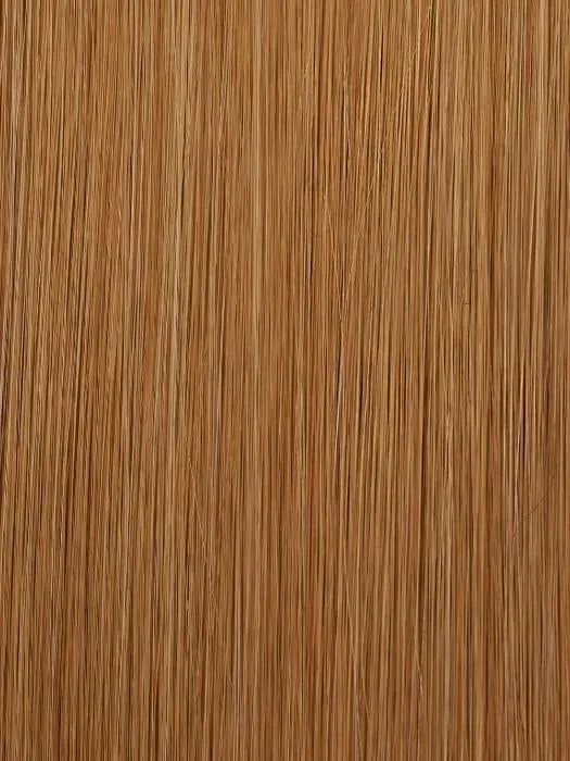 Fun Bun | Synthetic Hair Wrap
