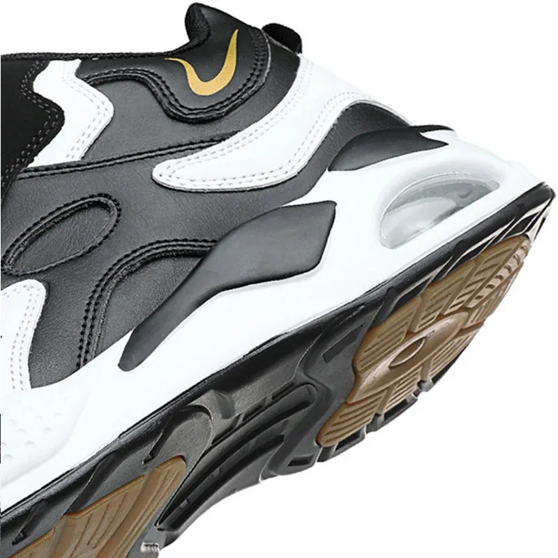 Gen-Z™ 21012 Casual Shoes Trend Air Cushion Ins Basketball Luck