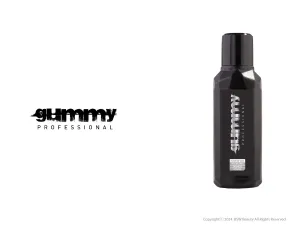 GUMMY POWDER WAX 20g