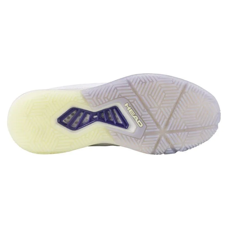 HEAD Motion Pro B Womens Padel Shoes