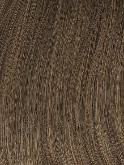 High Impact Large | Synthetic Lace Front Wig (Mono Part) | CLOSEOUT