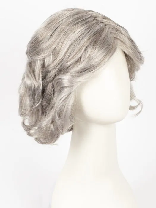 High Impact Large | Synthetic Lace Front Wig (Mono Part) | CLOSEOUT