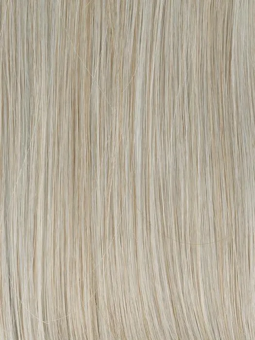 High Impact Large | Synthetic Lace Front Wig (Mono Part) | CLOSEOUT