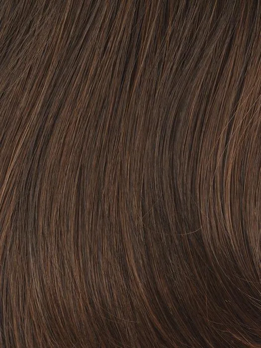High Impact Large | Synthetic Lace Front Wig (Mono Part) | CLOSEOUT