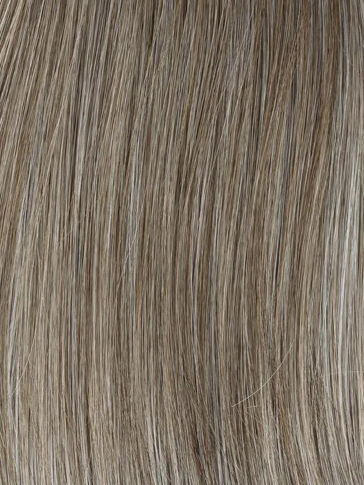 High Impact Large | Synthetic Lace Front Wig (Mono Part) | CLOSEOUT