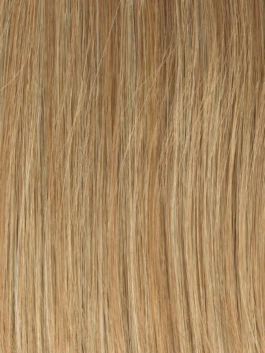 High Impact Large | Synthetic Lace Front Wig (Mono Part) | CLOSEOUT