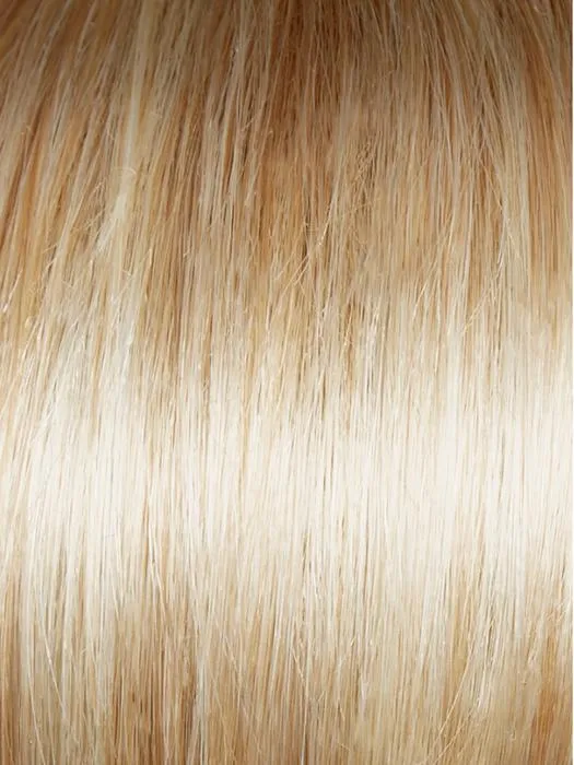 High Impact Large | Synthetic Lace Front Wig (Mono Part) | CLOSEOUT