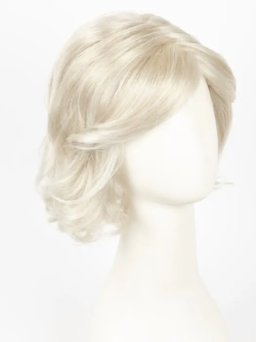 High Impact Large | Synthetic Lace Front Wig (Mono Part) | CLOSEOUT