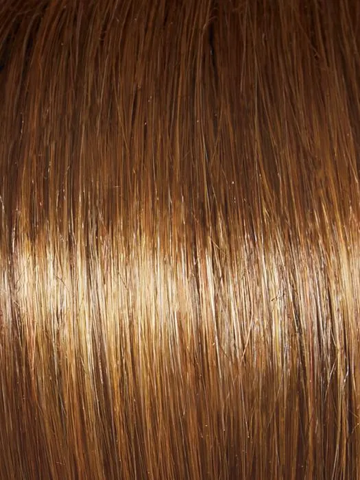 High Impact Large | Synthetic Lace Front Wig (Mono Part) | CLOSEOUT