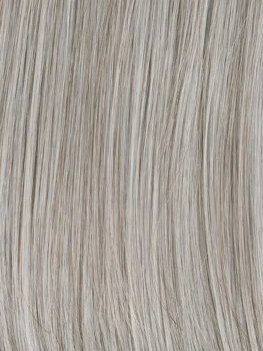 High Impact Large | Synthetic Lace Front Wig (Mono Part) | CLOSEOUT