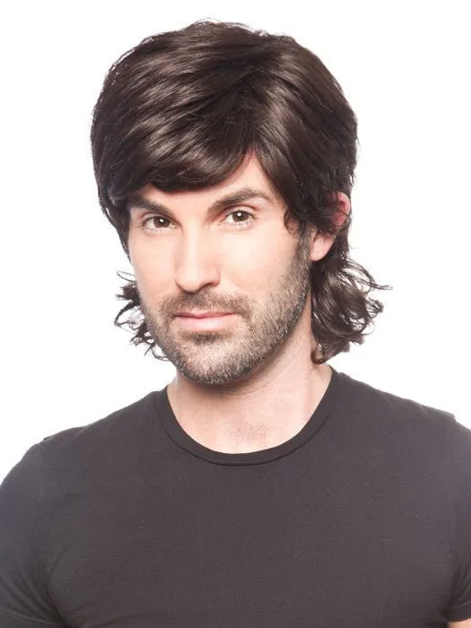 Jacki | Synthetic Wig (Basic Cap) | DISCONTINUED