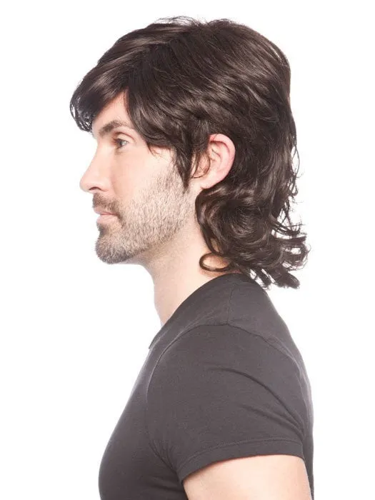 Jacki | Synthetic Wig (Basic Cap) | DISCONTINUED