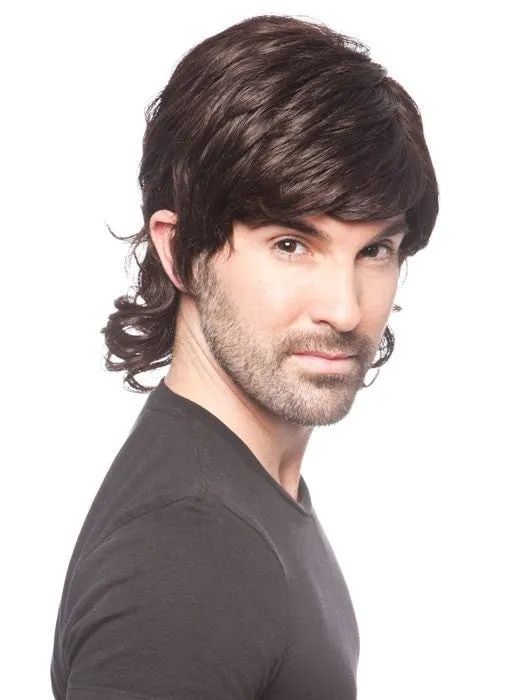 Jacki | Synthetic Wig (Basic Cap) | DISCONTINUED