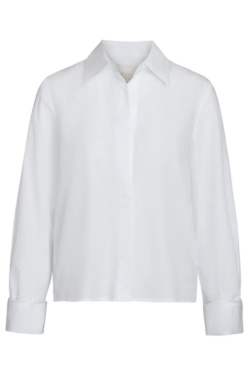 J.D. Shirt