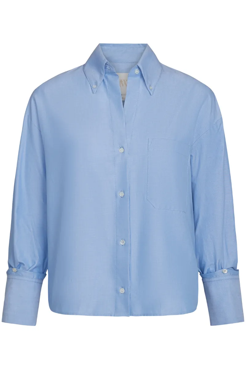 J.D. Shirt