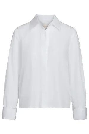 J.D. Shirt
