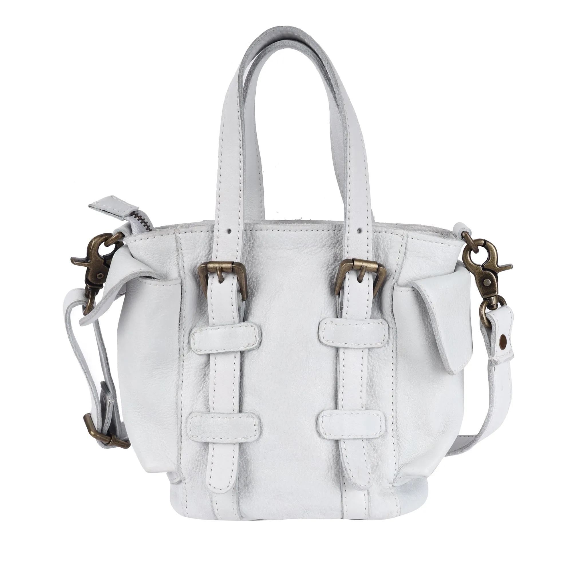 Jolene Crossbody